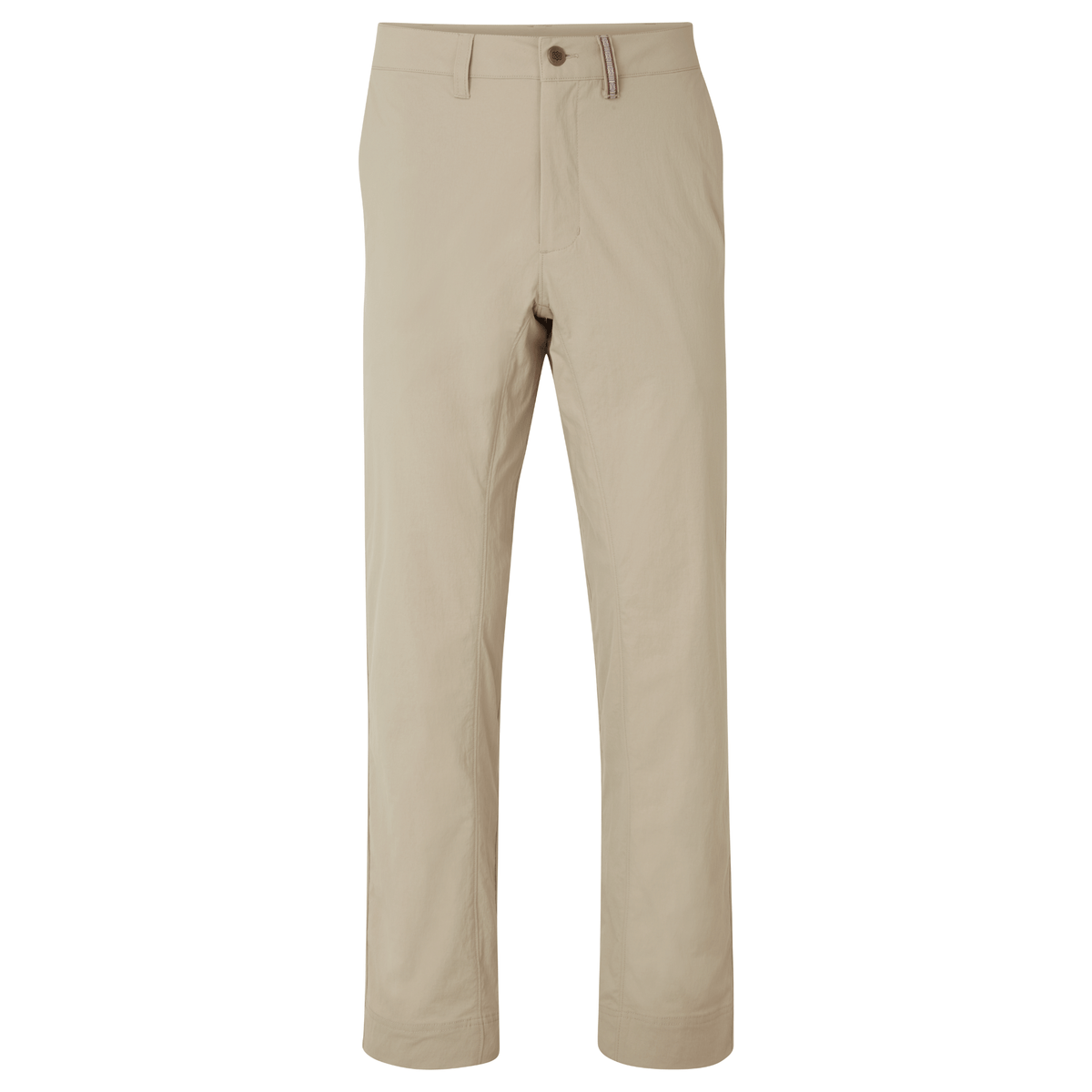 Sherpa Adventure Gear Mausam Hose in Beige