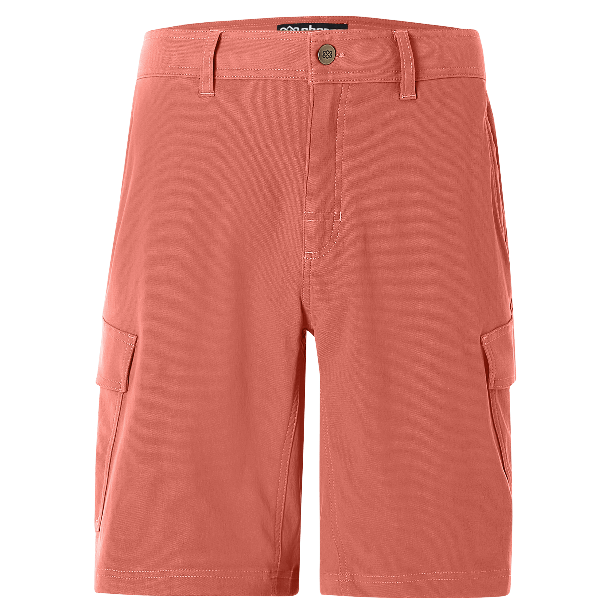 St john's cargo shorts shop