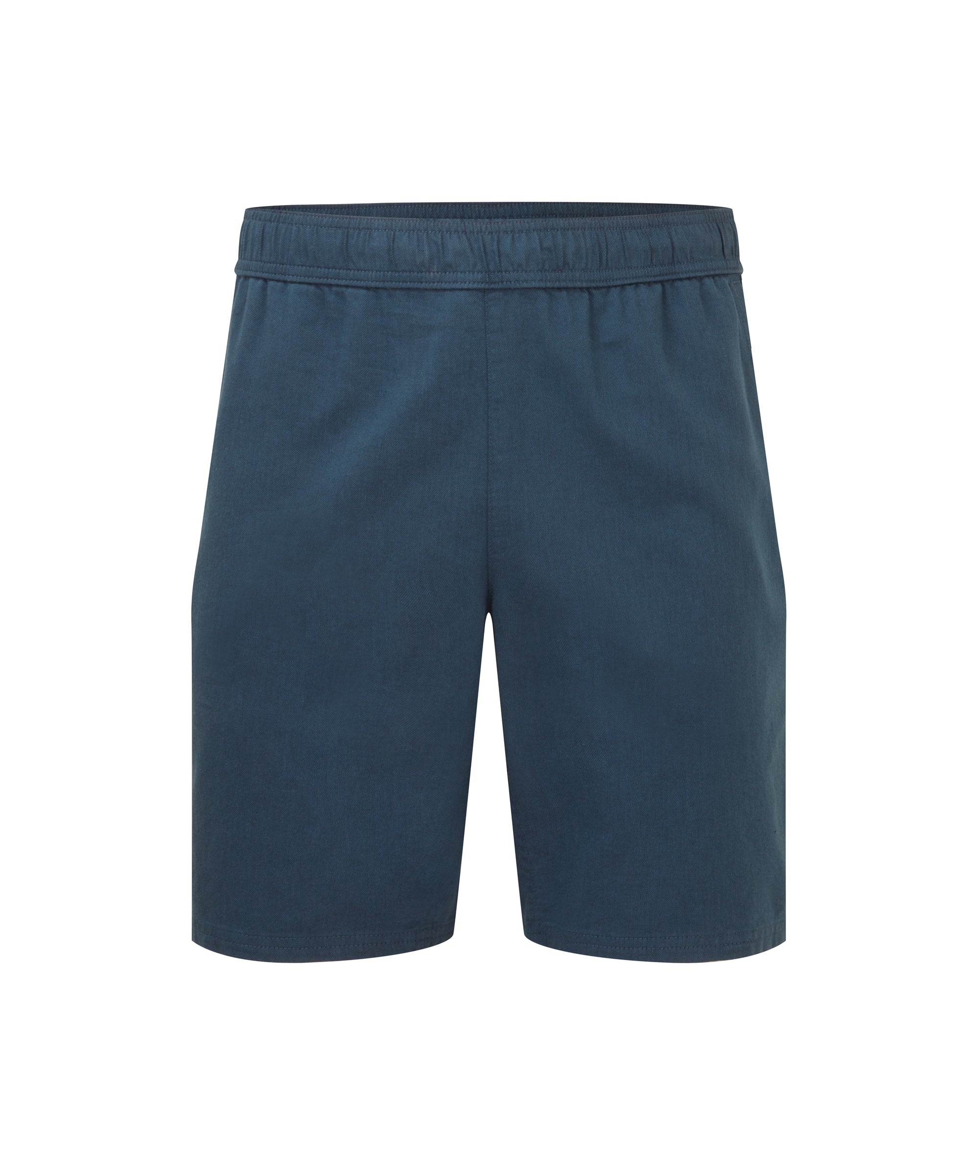 Palmo Shorts - Azure