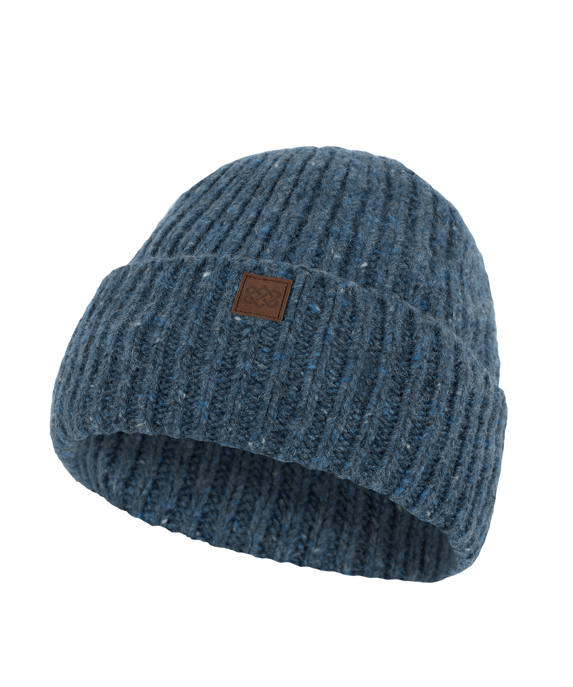 Sherpa Adventure Gear Panauti Hat in Blue
