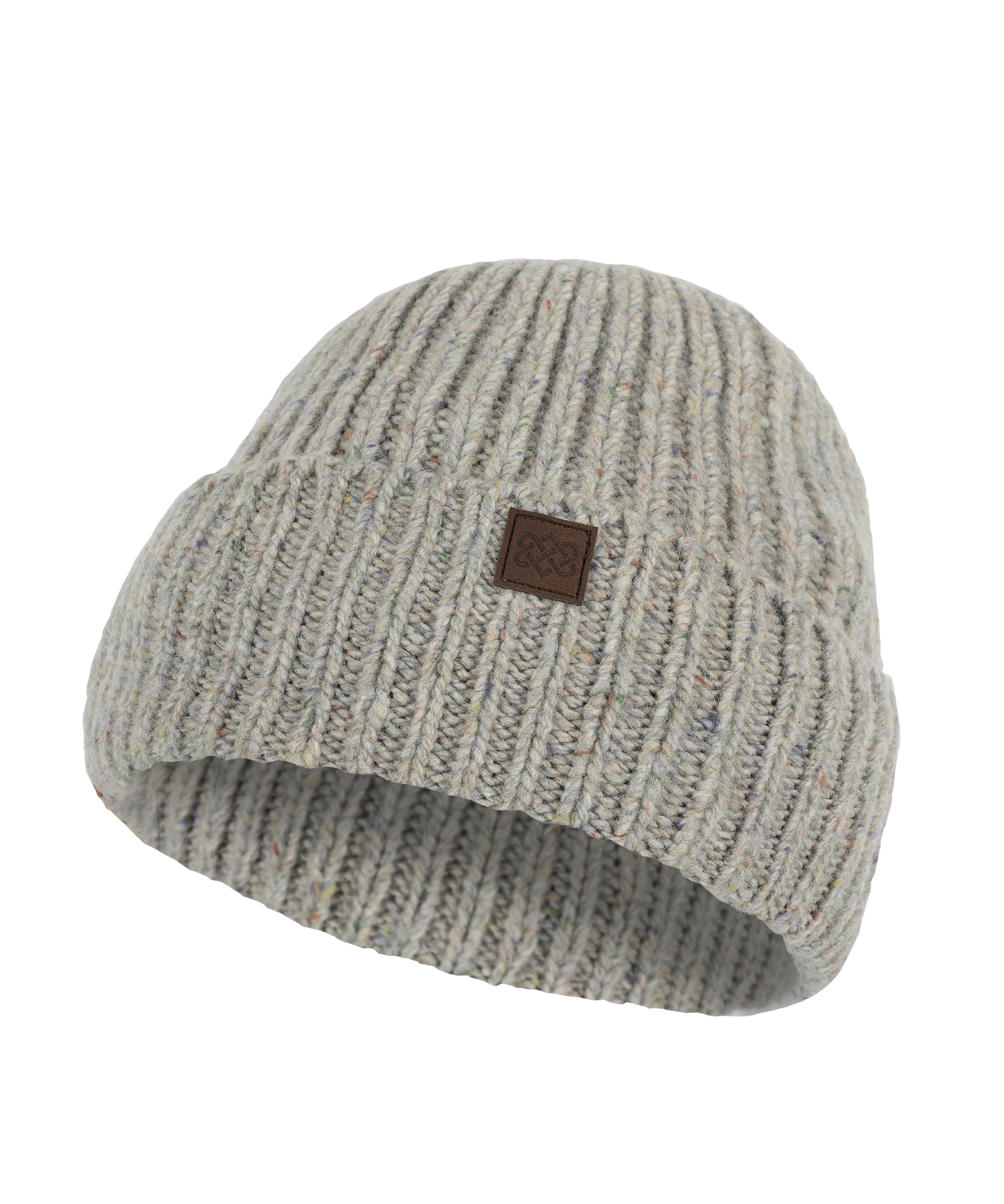 Sherpa Adventure Gear Panauti Hat in White