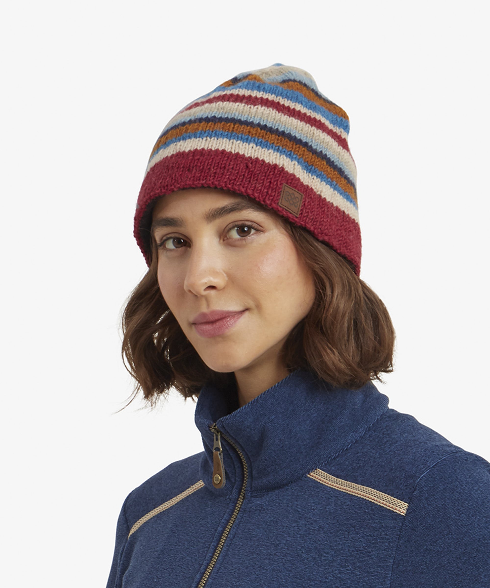 Pandgey-Hut - Tibetrot