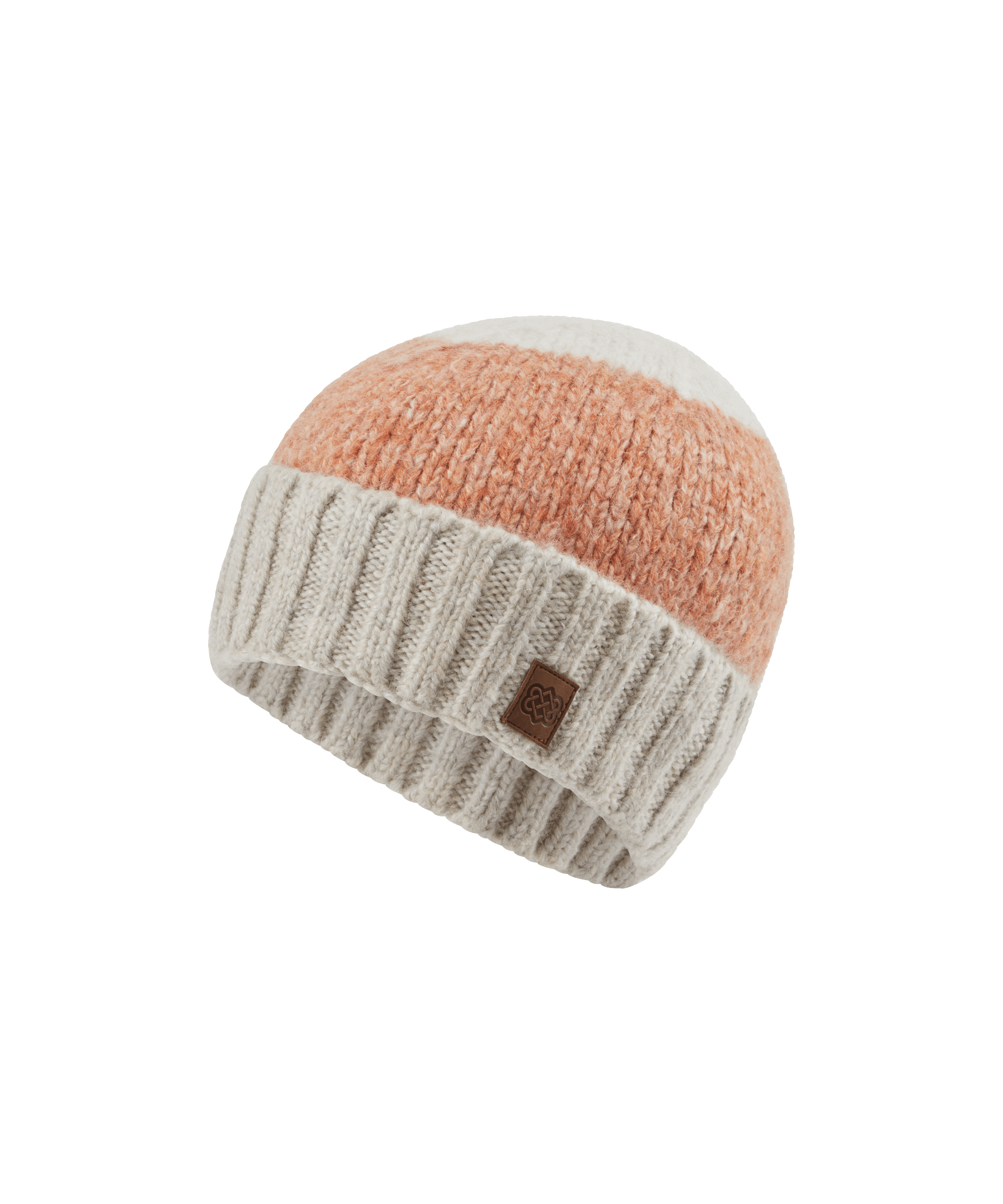 Tenbu Hat - Goa Sand