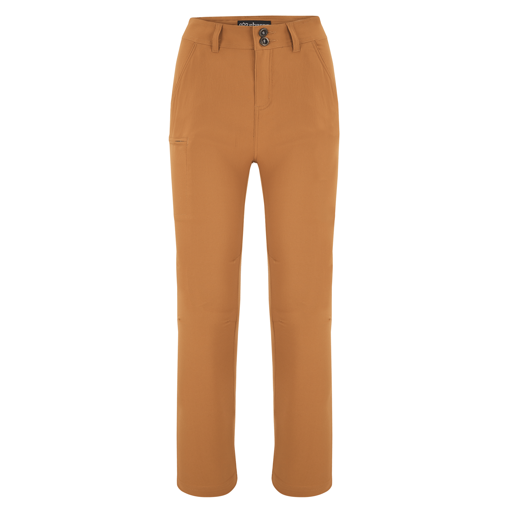Sabira Pants