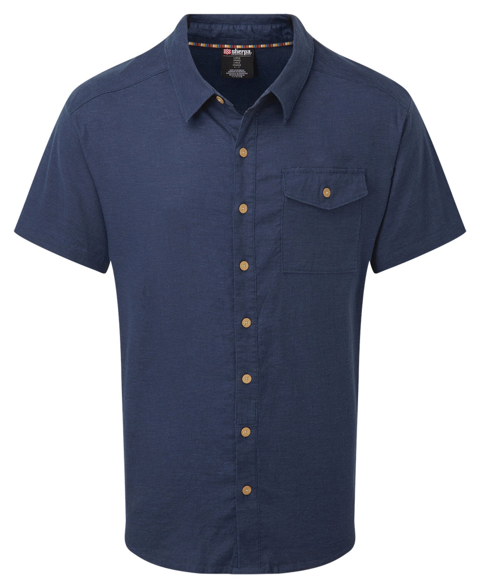 spandex short sleeve shirts