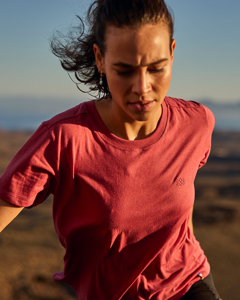 Ethical & Sustainable Clothing | Sherpa Adventure Gear