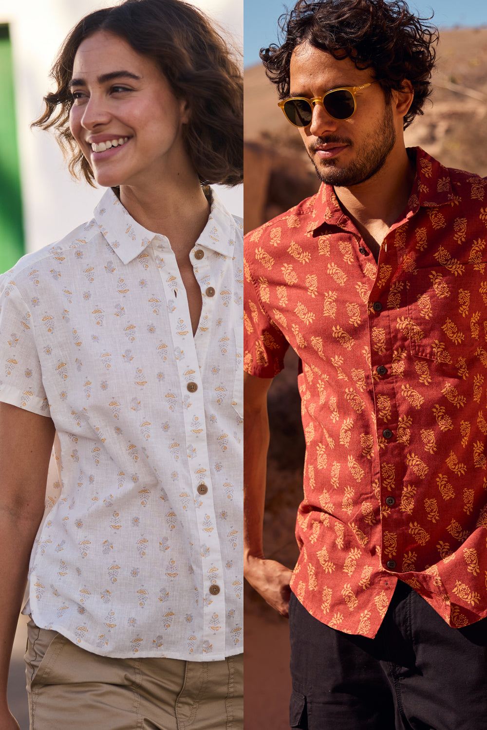 お手頃価格 Clothing Sustainable & Ethical | Gear Adventure Sherpa ダウン