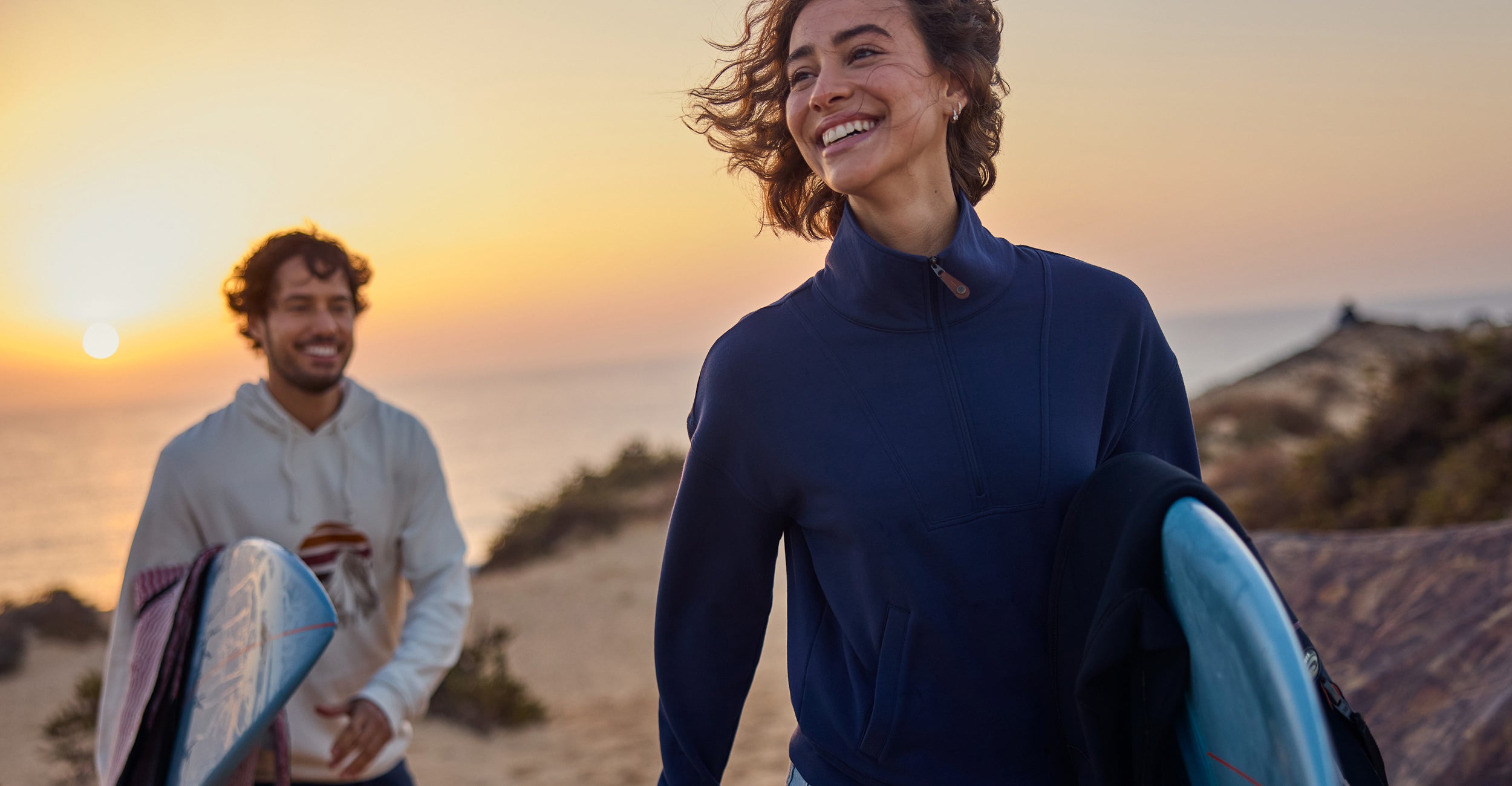 Ethical & Sustainable Clothing | Sherpa Adventure Gear