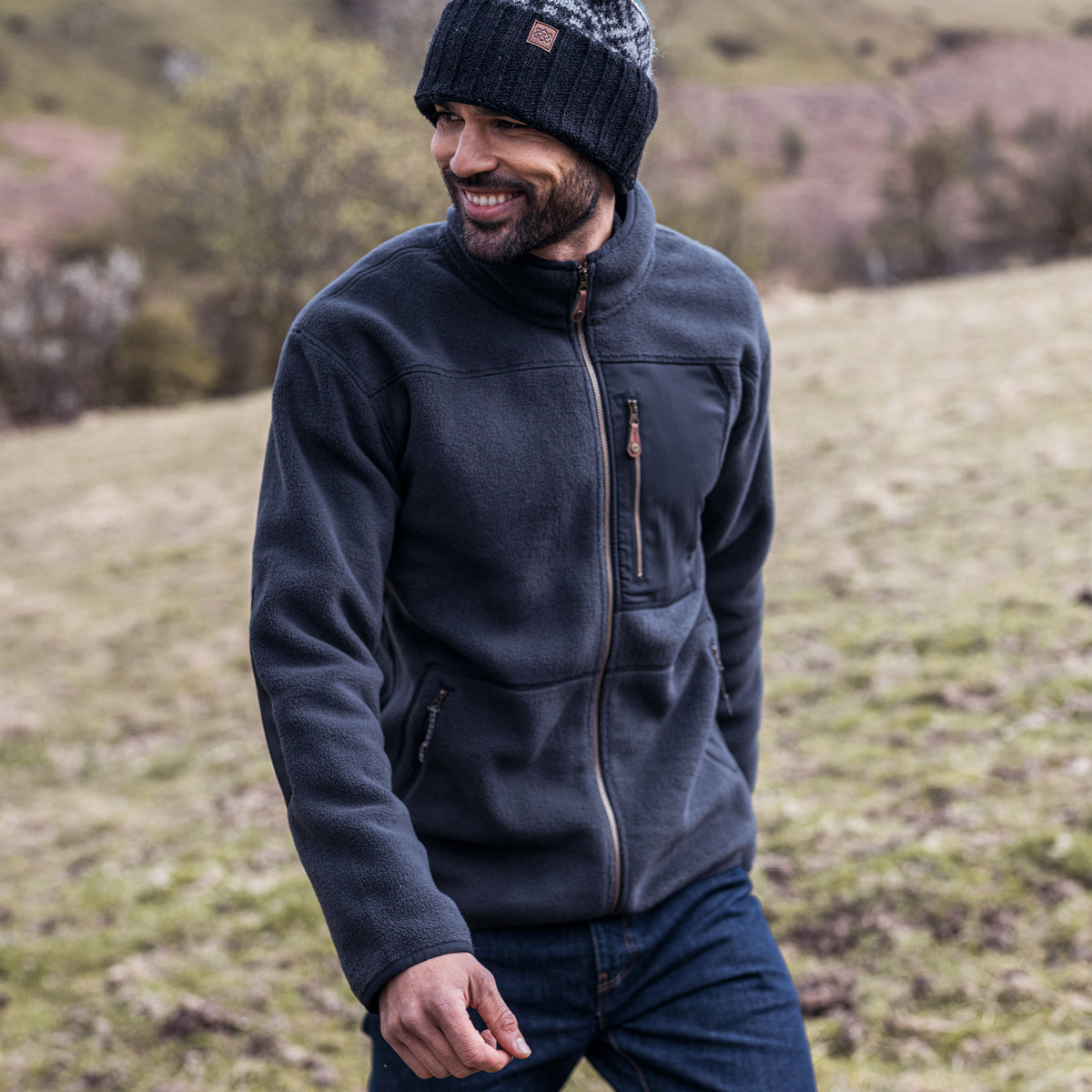 Sherpa clothing sale online