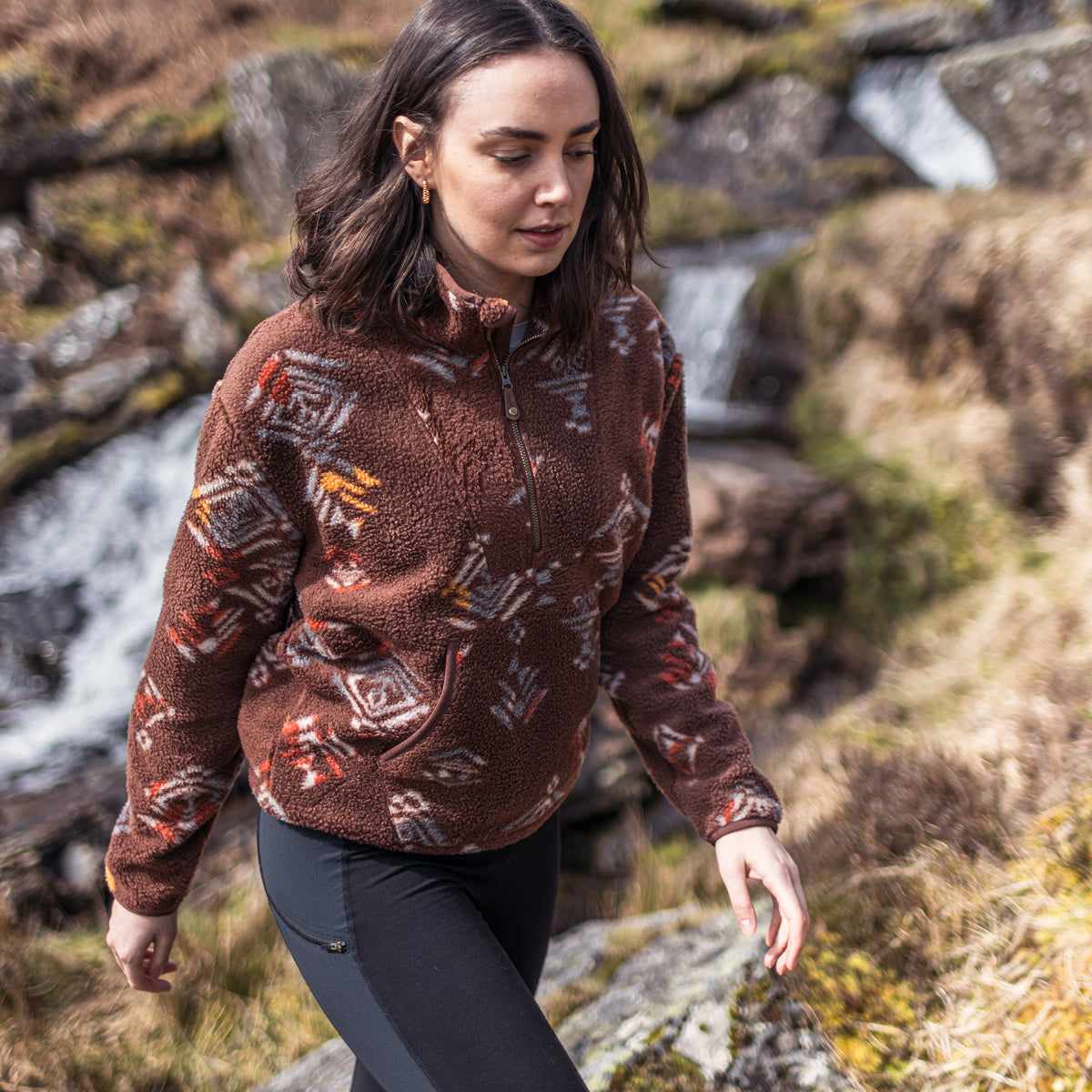 Sherpa clothing sale cheap