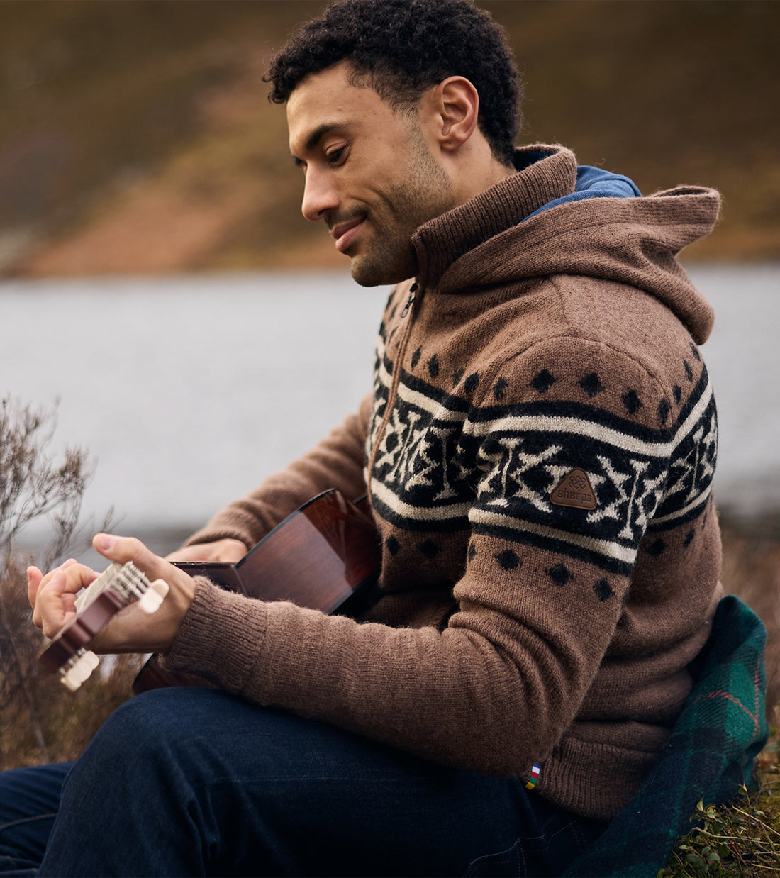 Sherpa Adventure Gear