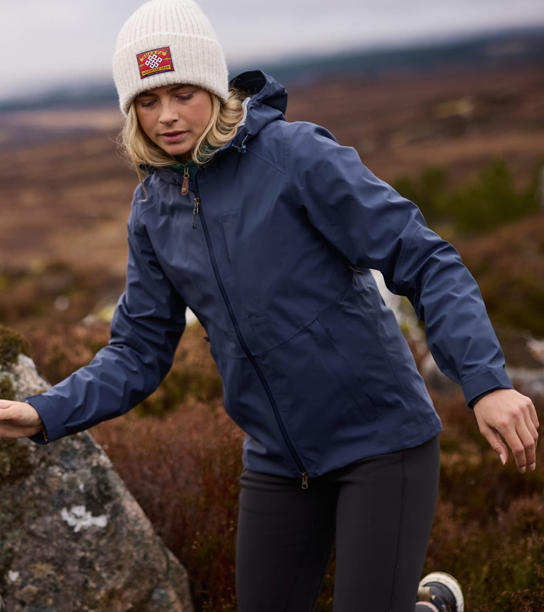 Sherpa Adventure Gear