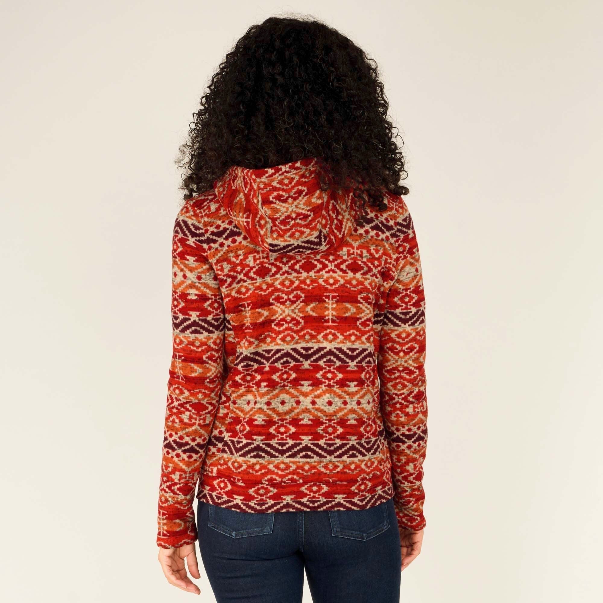 SALSATION★サルセーション Hooded Sweater AG Sサイズ Salsationサルセーション新作Wear Hooded Sweater