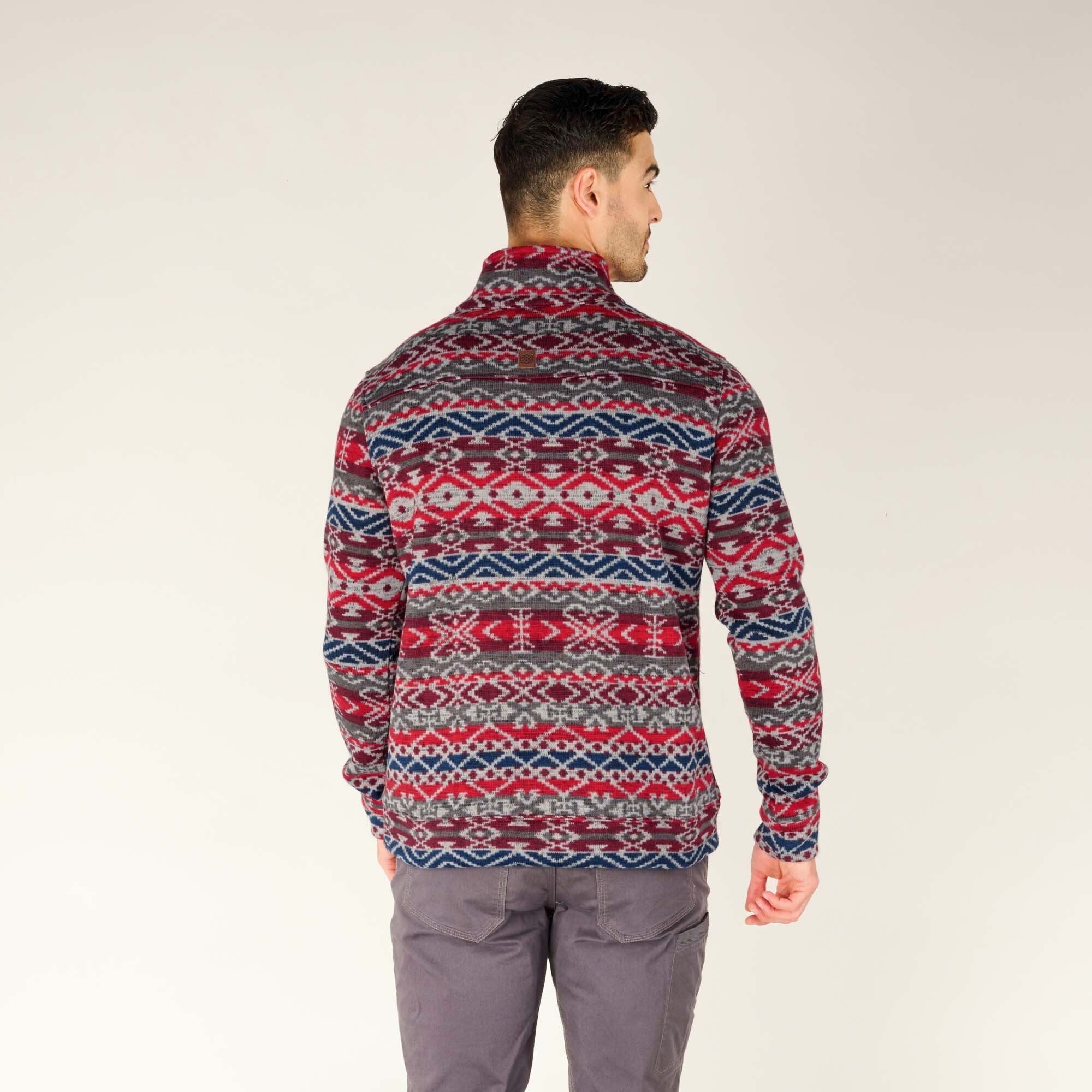 CANTATE カンタータ Fluffy Flight Pullover CANTATE カンタータ Fluffy Flight Pullover
