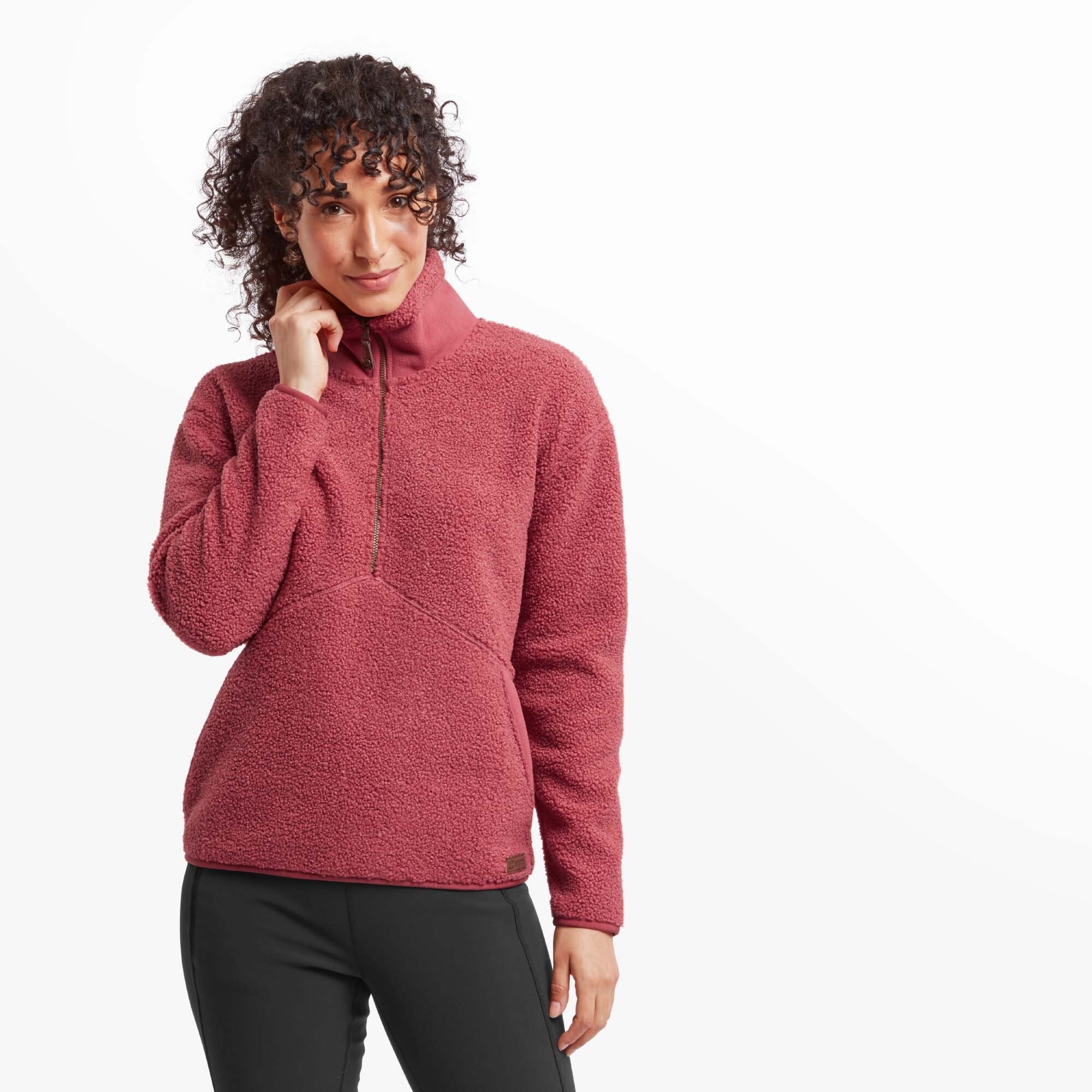 Sale | Sherpa Adventure Gear