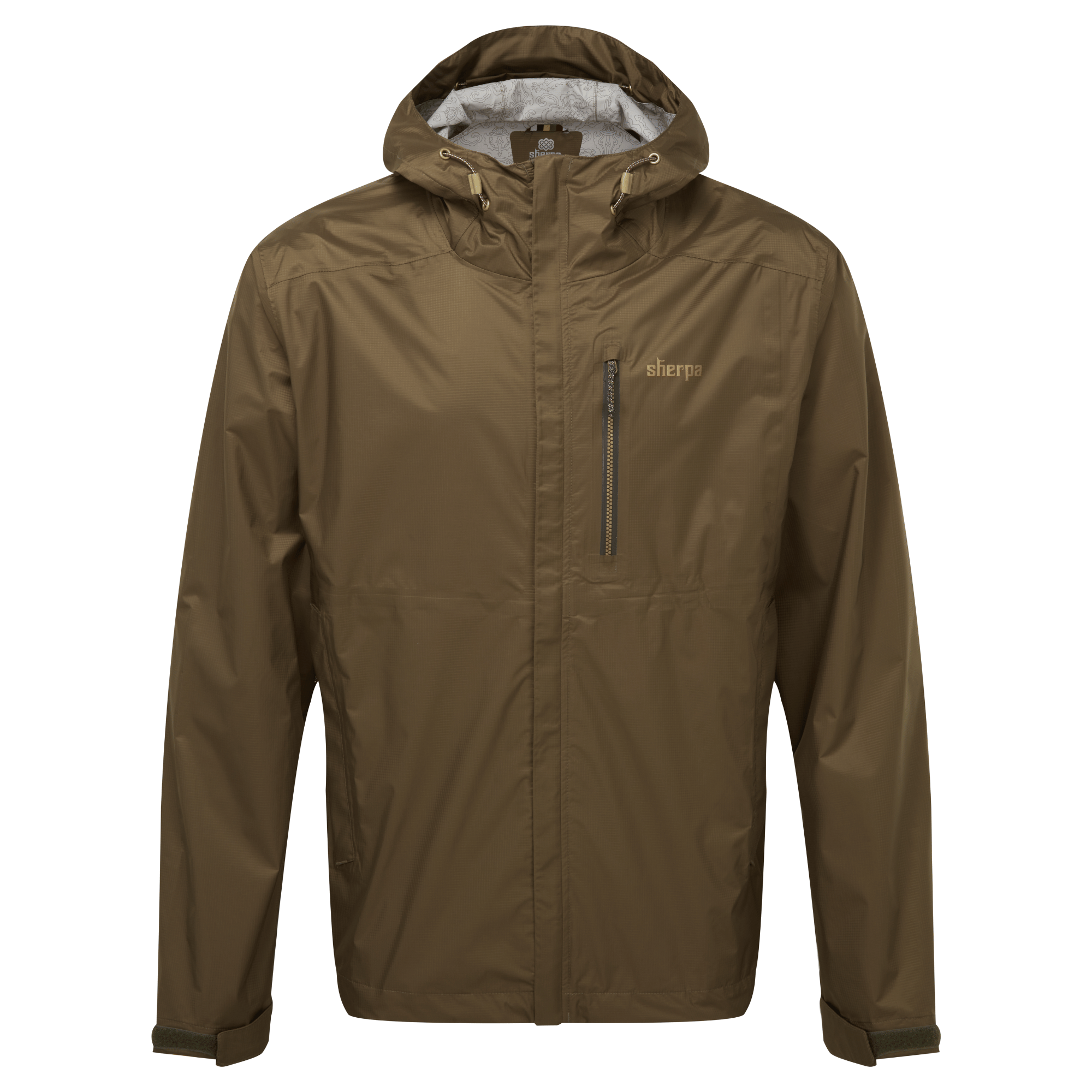Waterproof Jackets | Rain Jackets | Sherpa Adventure Gear