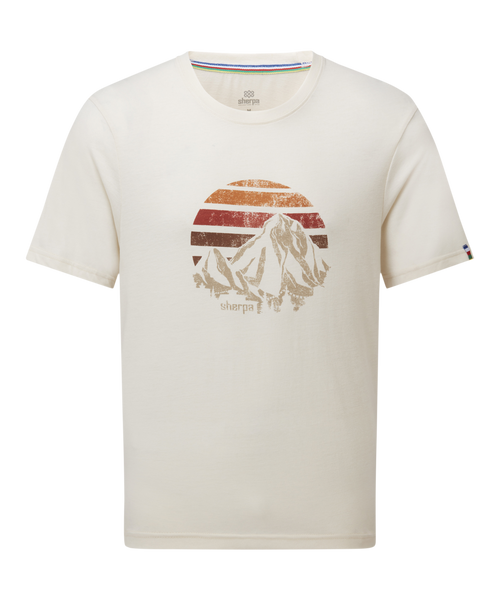 sherpa-adventure-gear-mens-