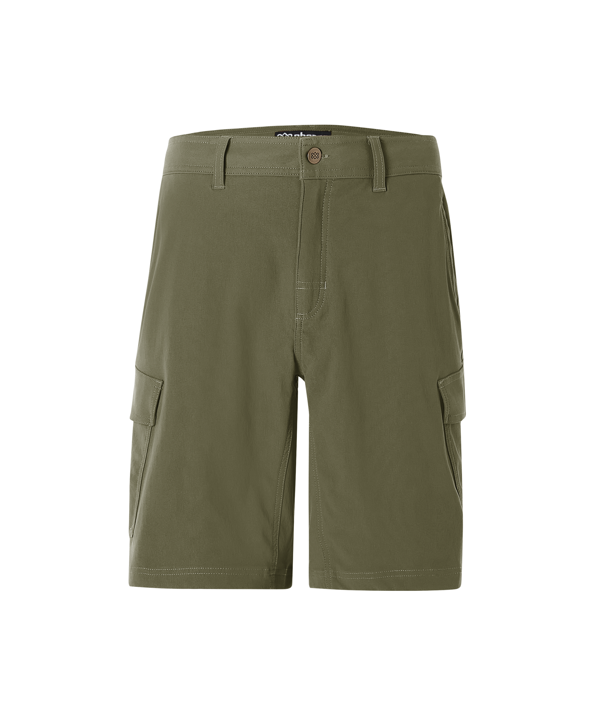 【SCENERITY】Sherpa Washing Short Sleeve PS_RK_SC24LB_F.png?sw=176&sh=176