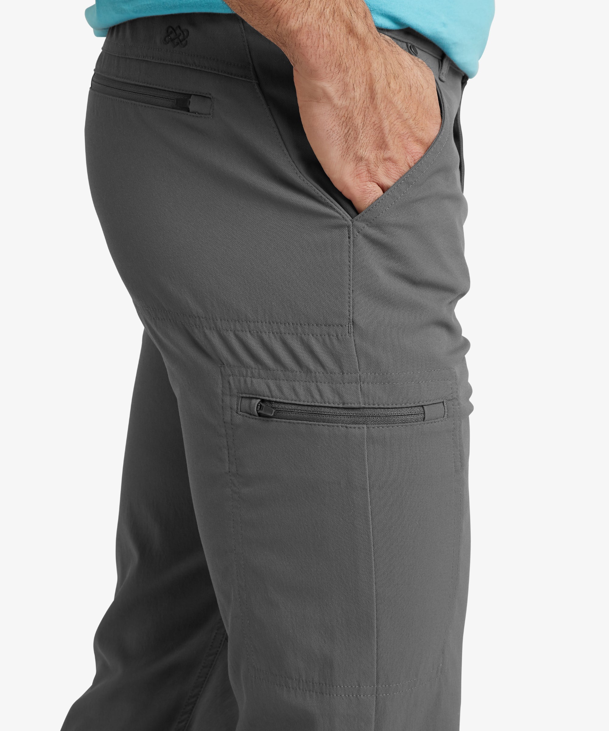 Sherpa Adventure Gear Pantalons de randonnée Sherpa Adventure Gear Pantalons de randonnée