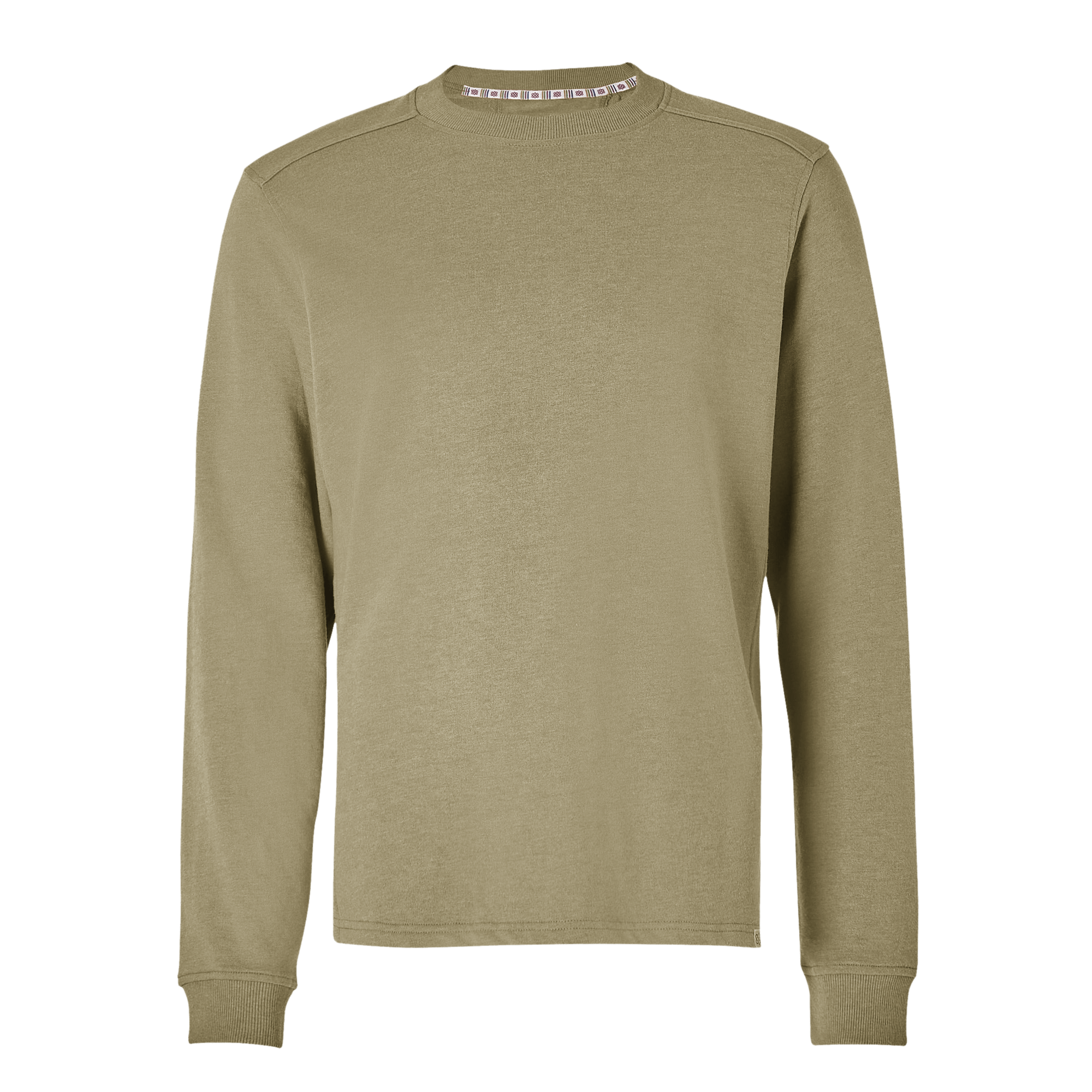 Sherpa Adventure Gear Chemise à manches courtes Pathhar - Homme Sherpa Adventure Gear Chemise à manches courtes Pathhar - Homme
