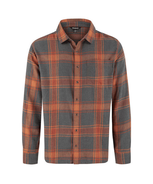 トップス WarrenLotas Sherpa Lined Flannel Alt XXL SHERPA LINED FLANNEL SHIRT – EMEKS