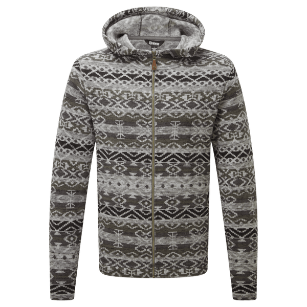 BOGEYBOYS LUCKY SHERPA FLEECE Mサイズ Bogey Boys Lucky Green Sherpa Fleece | Golf Equipment: Clubs