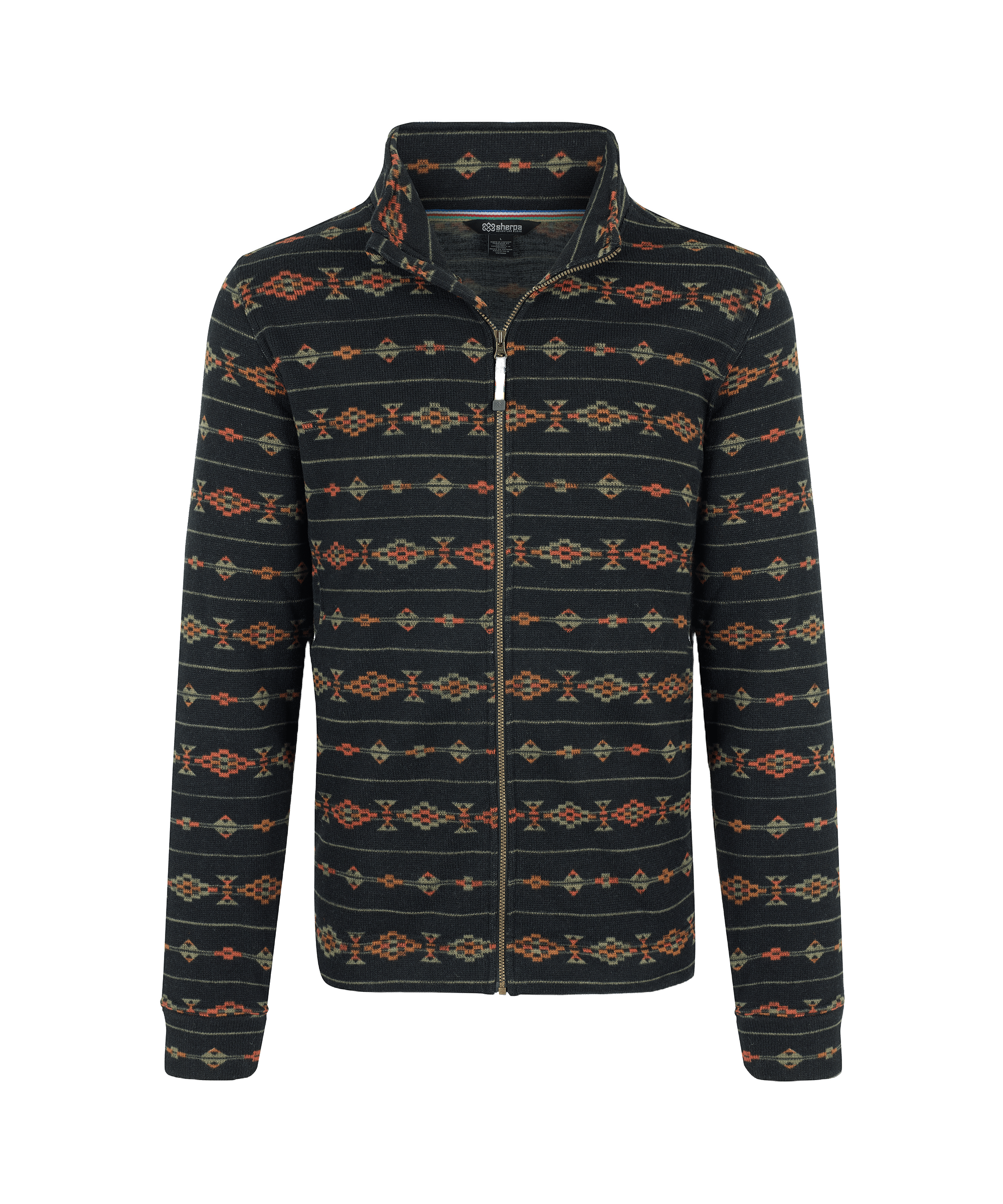 Sale | Sherpa Adventure Gear