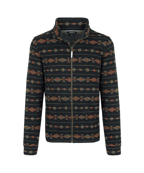 Sherpa Adventure Gear シェルパアドベンチャーギア プリマ