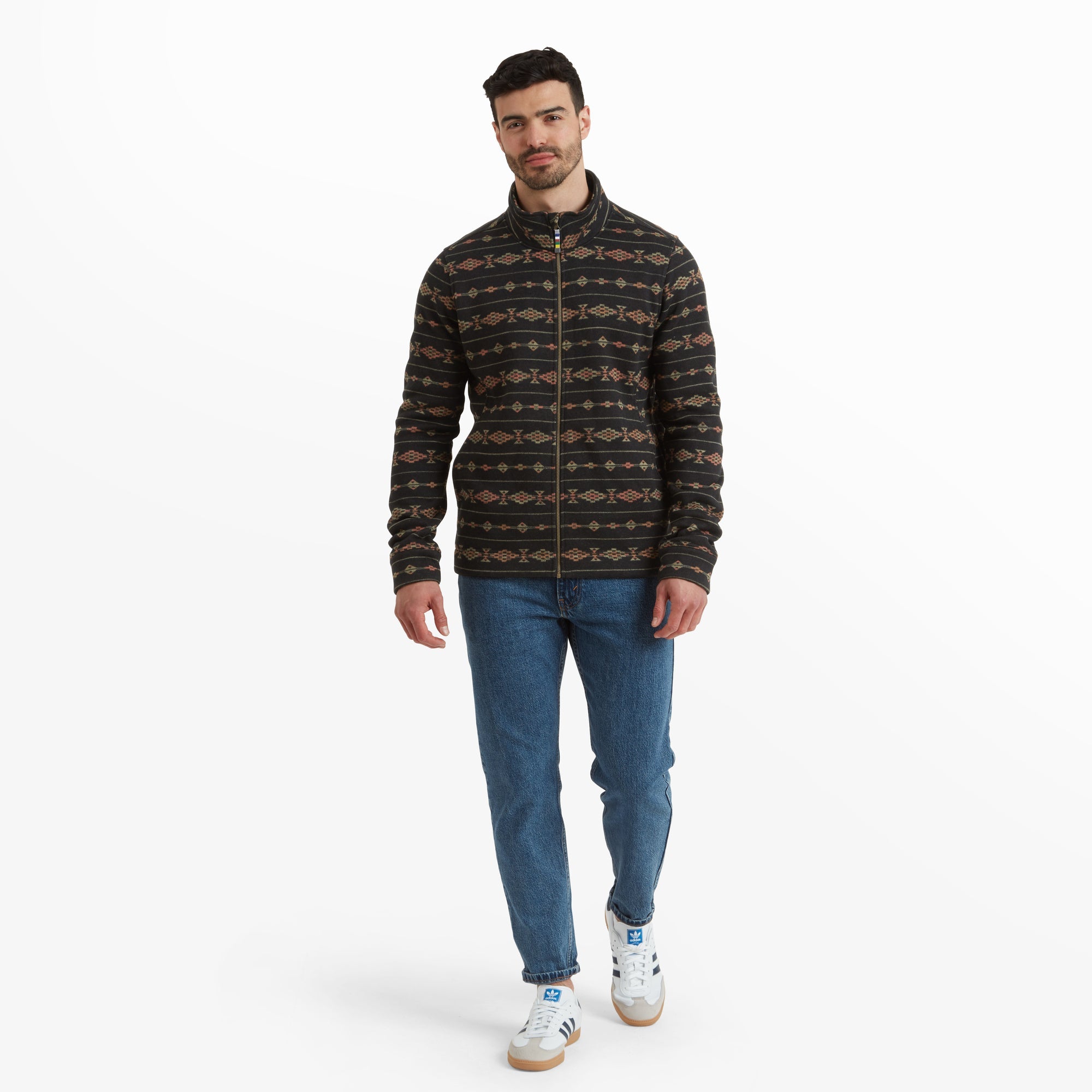 Amazon.com: Sherpa Adventure Gear Men's Rongbuk Down Jacket