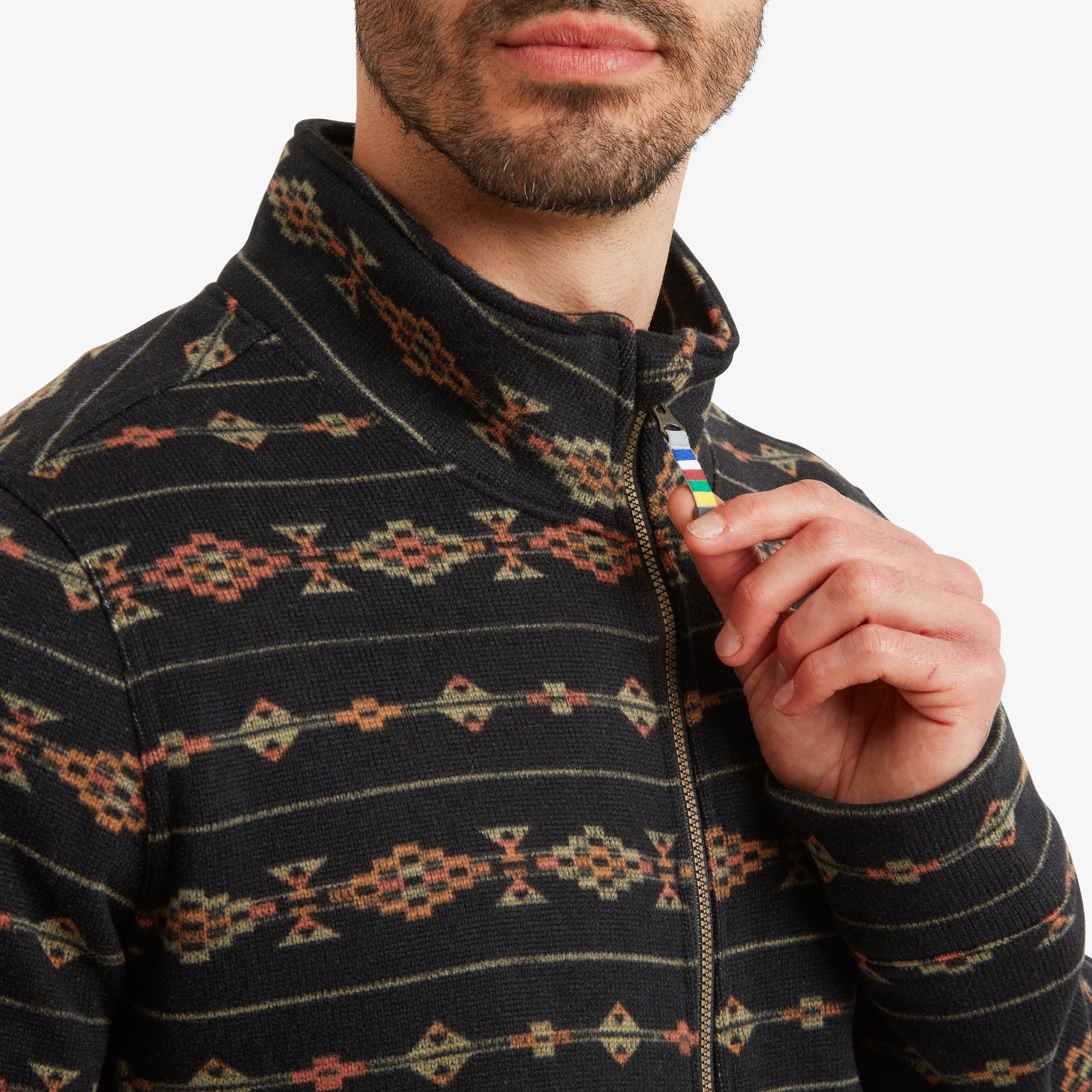 Ethical & Sustainable Clothing | Sherpa Adventure Gear
