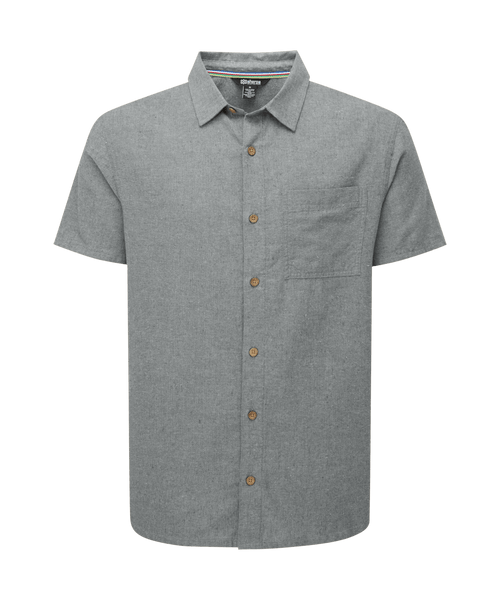 sherpa-adventure-gear-mens-