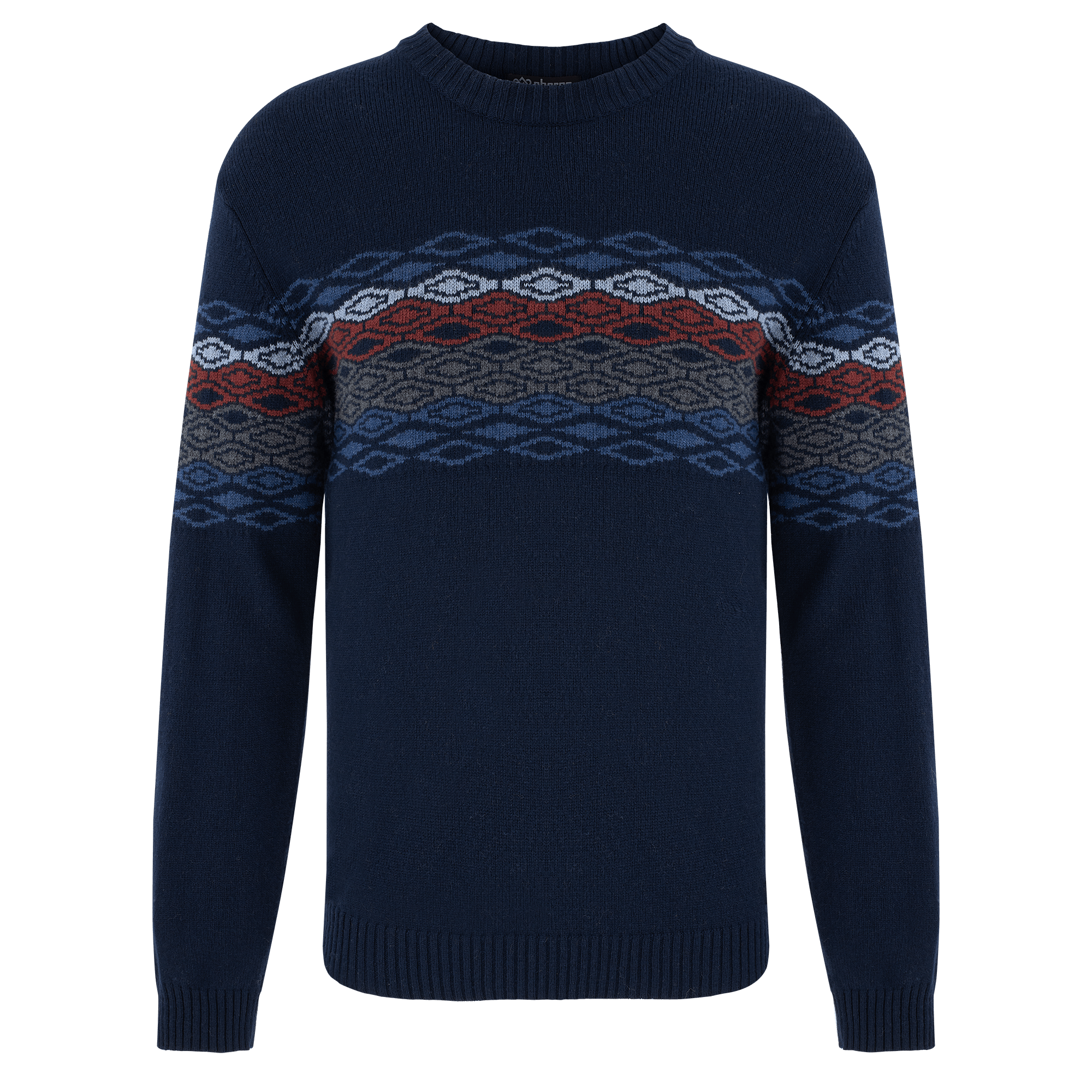 Freizeithemden für Herren | Sherpa Adventure Gear