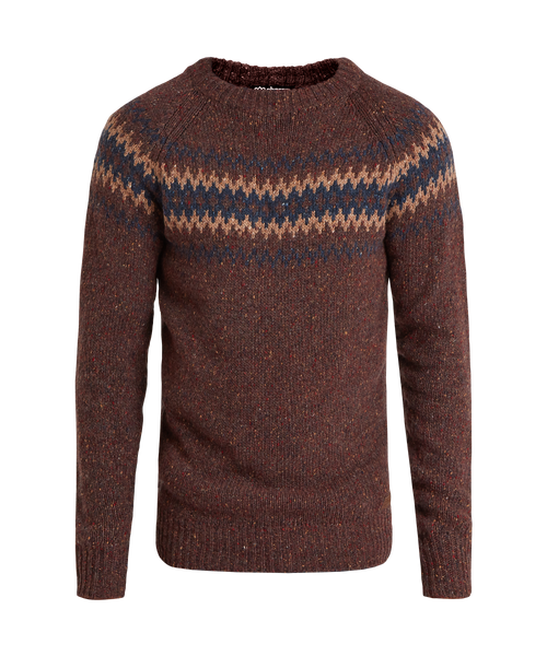 sherpa-adventure-gear-mens-