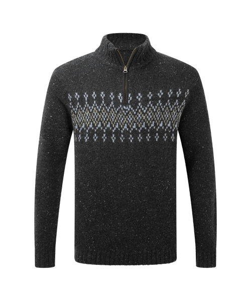 sherpa-adventure-gear-mens-