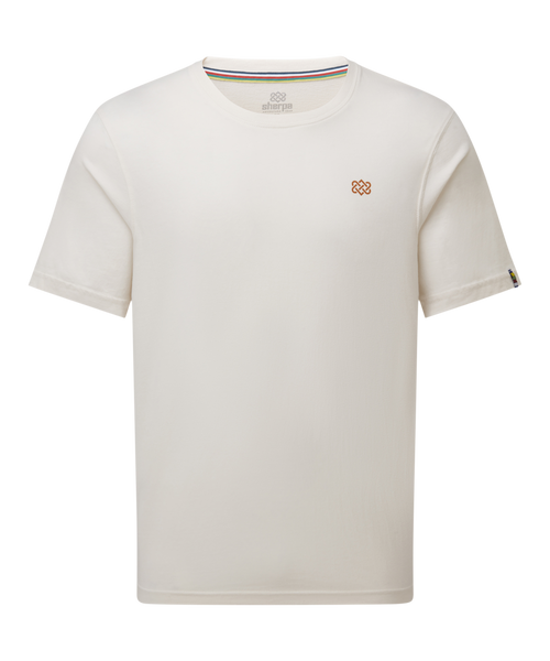 Mens Flight T-Shirt Peetho | Sherpa Adventure Gear