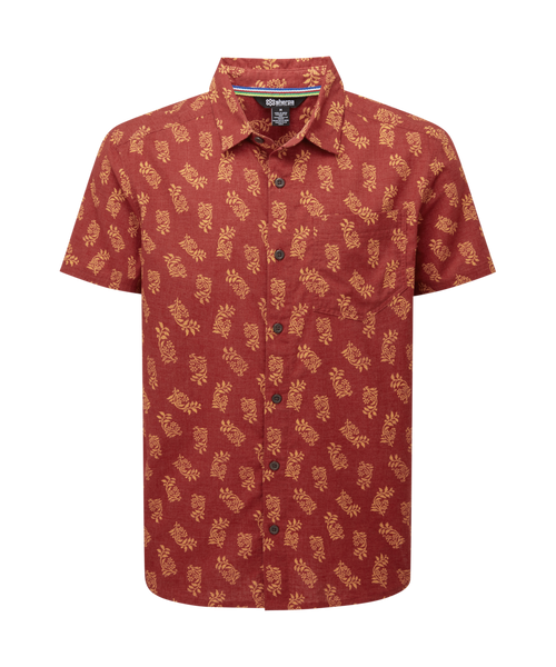 sherpa-adventure-gear-mens-