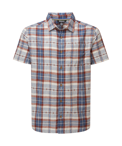sherpa-adventure-gear-mens- sherpa-adventure-gear-mens-