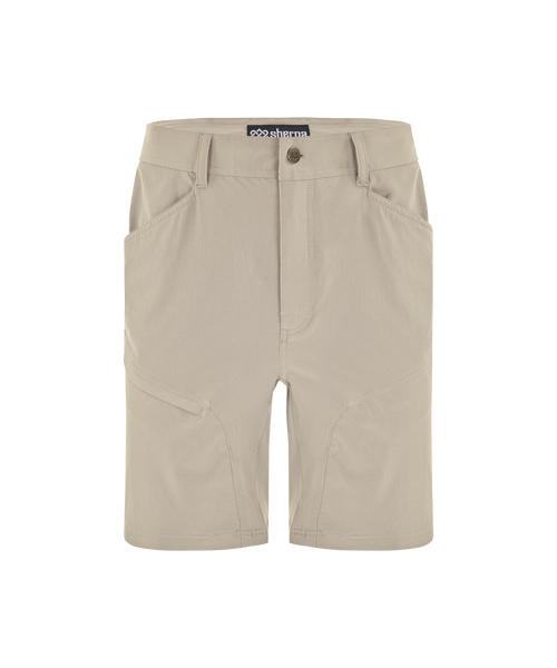 sherpa-adventure-gear-mens-