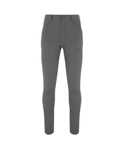 sherpa-adventure-gear-mens-