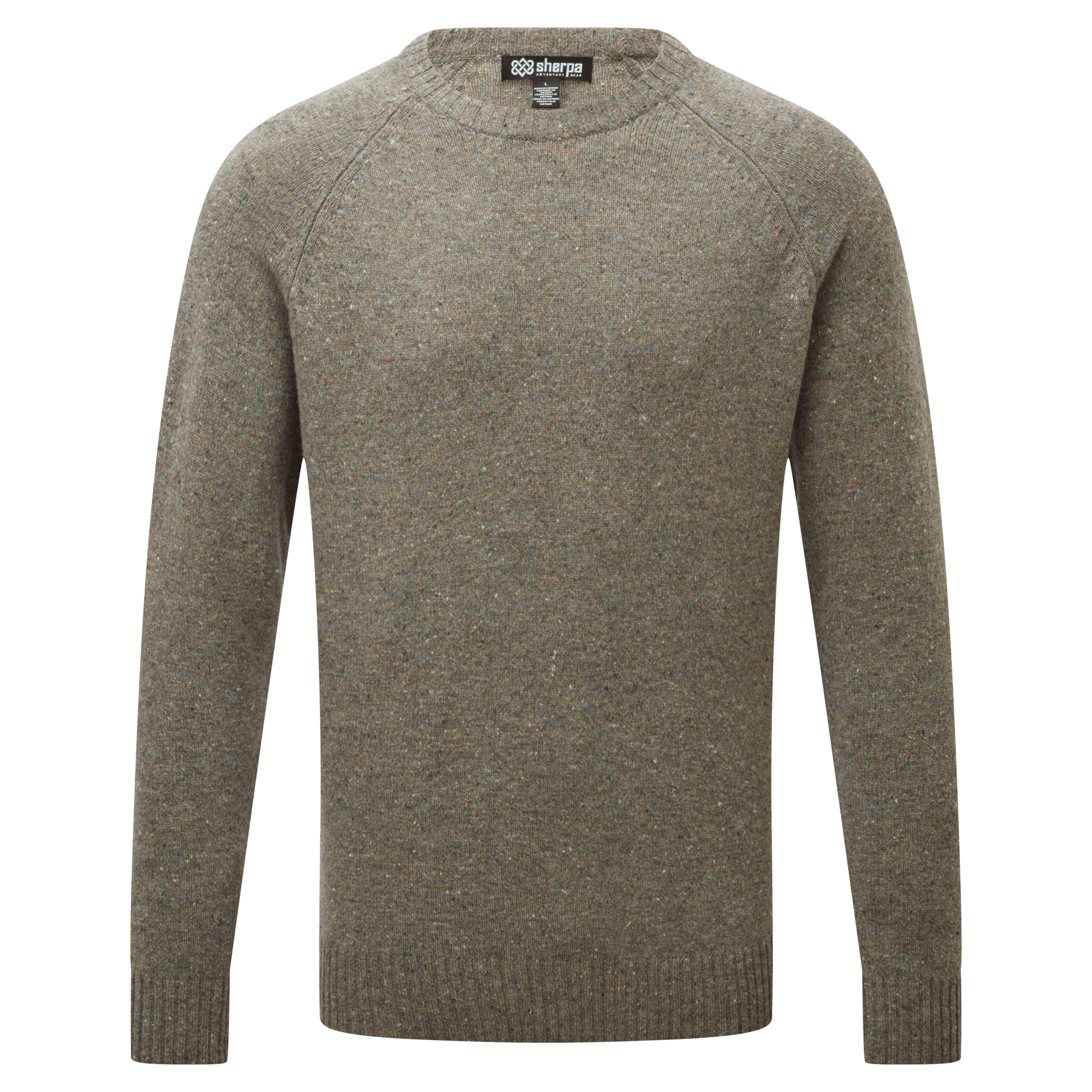 Men's Sweaters | Sherpa Adventure Gear
