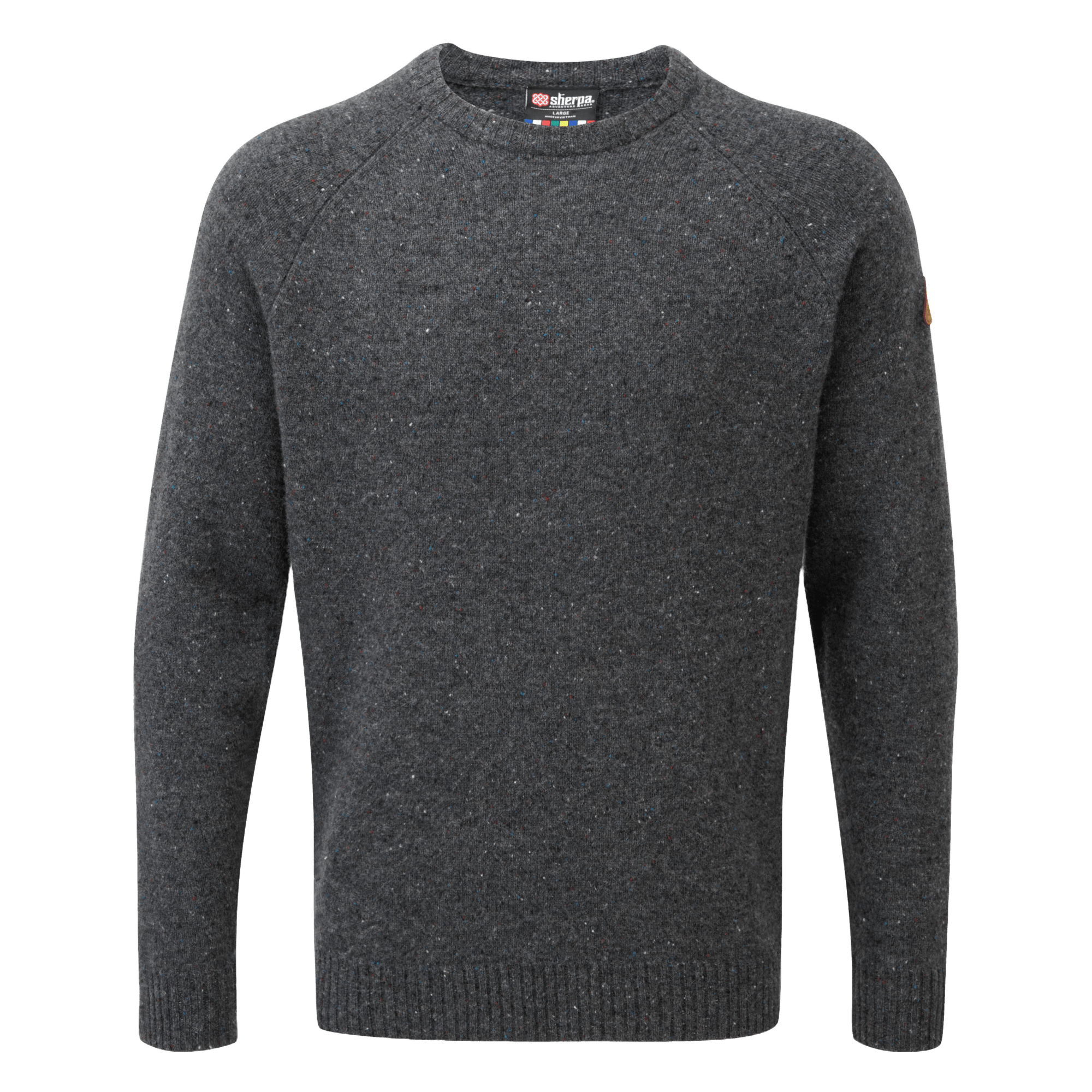 高価値セリー | Sweaters Men's Sherpa Gear Adventure WorkUtility&SafetyClothing
