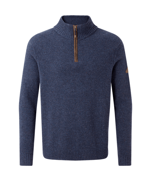 super beaver ネイビー super beaver ネイビー super beaver ネイビー BEAVER（ビーバー