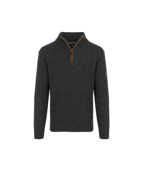 sherpa-adventure-gear-mens-