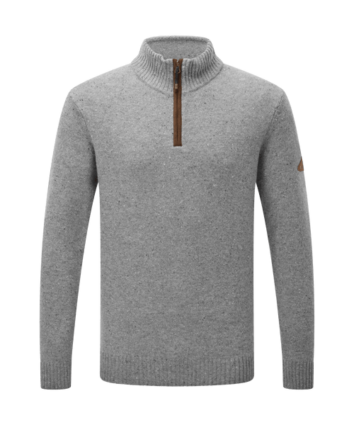 sherpa-adventure-gear-mens-