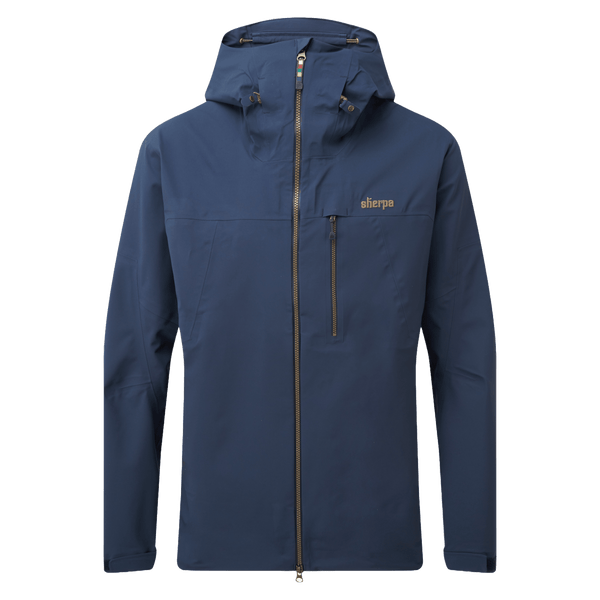 (取寄) シェルパ メンズ マカルー ジャケット Sherpa Sherpa Men's Makalu Jacket ザ ノースフェイス フリースジャケット The North Face