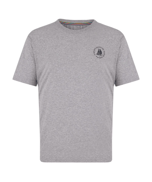 sherpa-adventure-gear-mens-