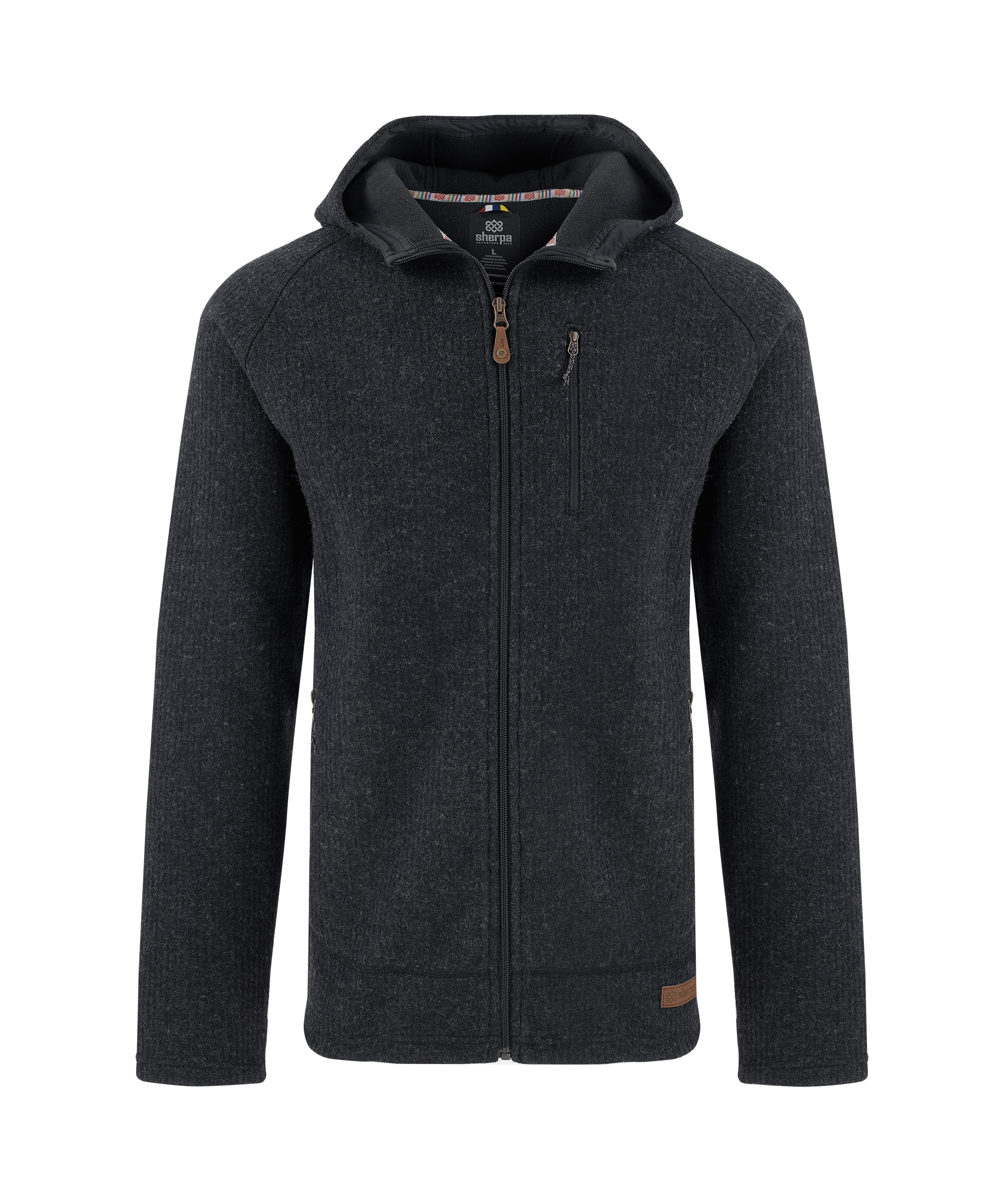 Amazon Essentials Sweater Herren Amazon Amazon Hoodie Essentials