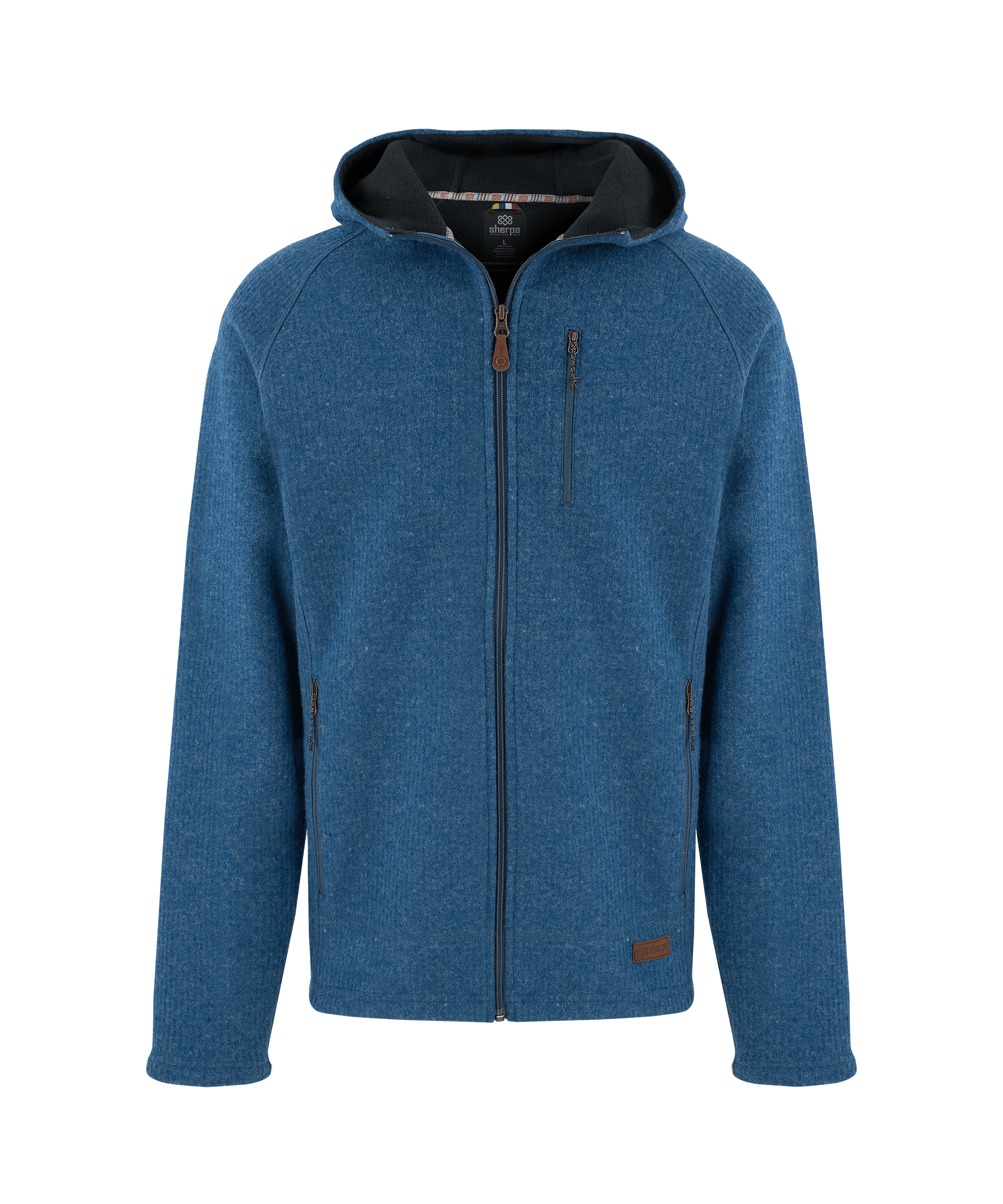 Sale | Sherpa Adventure Gear