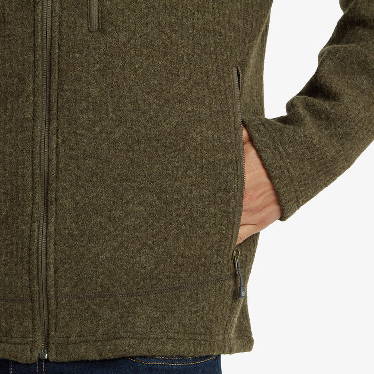 Les meilleurs produits Sherpa Adventure Gear de la catégorie Les meilleurs produits Sherpa Adventure Gear de la catégorie