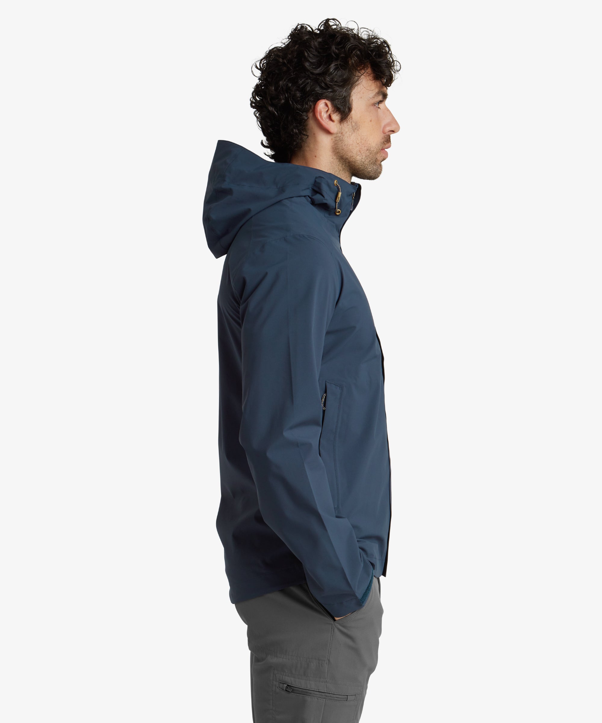 BLUE×PALANG SHINEY SET JACKET WEB_PARA_EDGE_SOLID_174-748-